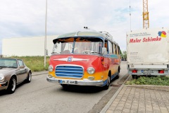 IMG_29461080