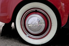 IMG_30091080