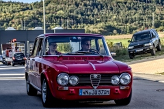 260927092318IMG_8108