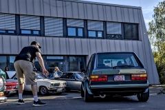260927093637IMG_8119