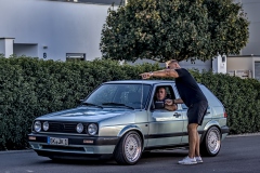 260927094322IMG_8130