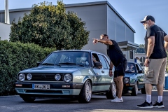 260927094332IMG_8132