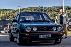 260927094347IMG_8133