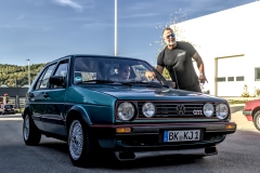 260927094350IMG_8134