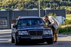 260927094404IMG_8135