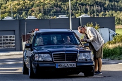 260927094406IMG_8136