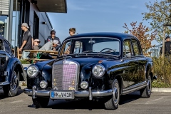 260927094423IMG_8137