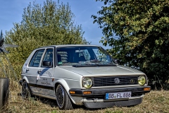 260927095517IMG_8151