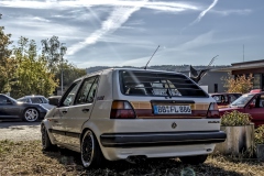 260927095540IMG_8153