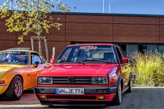 260927095839IMG_8155