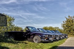 260927095955IMG_8157