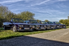 260927100013IMG_8159