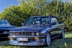 260927100029IMG_8160