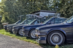 260927100040IMG_8162