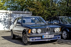 260927100552IMG_8166