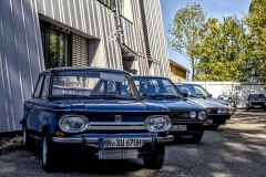 260927100640IMG_8170