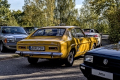260927100815IMG_8171