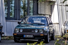 260927101015IMG_8174