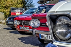260927101153IMG_8177