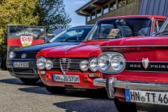 260927101156IMG_8178