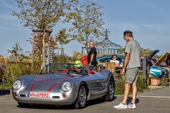 260927101411IMG_8185