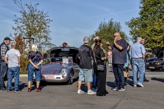 260927102705IMG_8191