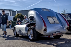 260927102812IMG_8194