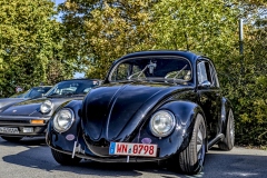 260927102831IMG_8195