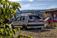260927102919IMG_8198