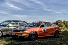 260927103122IMG_8200