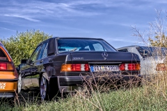 260927103158IMG_8203