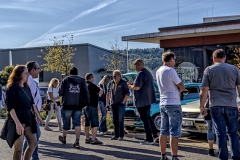 260927103258IMG_8206