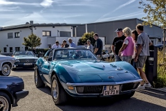 260927103318IMG_8207