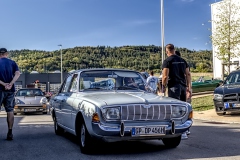260927103406IMG_8208