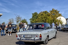 260927103417IMG_8209
