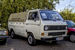 260927103553IMG_8212