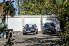 260927103750IMG_8214