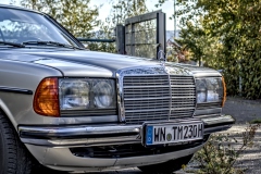 260927103802IMG_8215