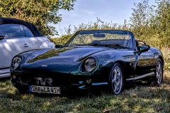 260927103827IMG_8216