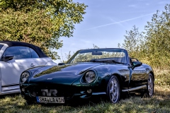 260927103831IMG_8218