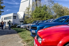 260927104002IMG_8225