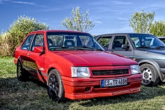 260927110836IMG_8230