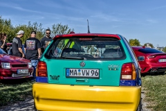 260927110952IMG_8233