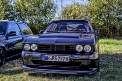 260927113824IMG_8239