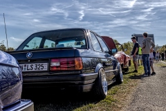 260927114009IMG_8246