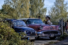 260927120930IMG_8253
