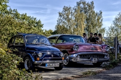 260927120936IMG_8254