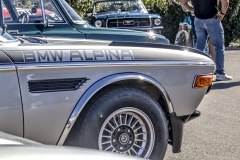 260927125101IMG_8268