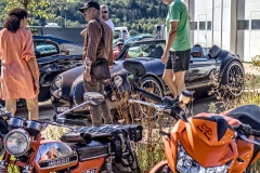 260927125118IMG_8269