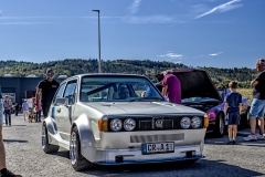 260927125716IMG_8276
